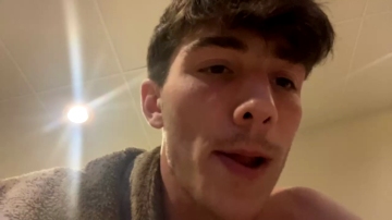 Littledaddyflex  28-07-2021